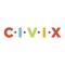 CIVIX Colombia