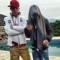chapu77kl