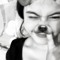 Applellyy
