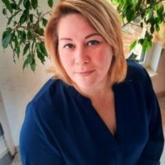 Pál-Szamosszegi Lívia