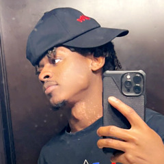 JHearX🖤