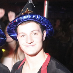 Kevin Doran
