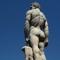 dariosica