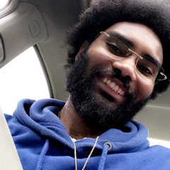 Qewdog77