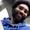 Qewdog77