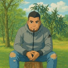 Jorge Mario Bedoya