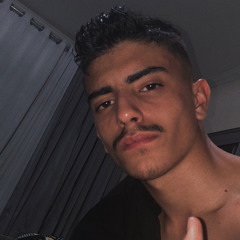 Lucas Alves