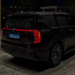 Sultan Bin ‘3hanim