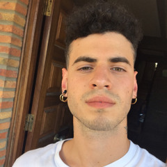 Miguel Lozano