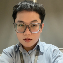 Xuân Hải