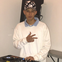 Duvan Araque Dj