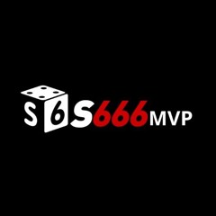 S666 MVP