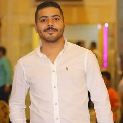 nasser.hwary.