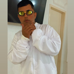 MC WK DO SANTAO