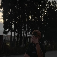 Jeffer Vega