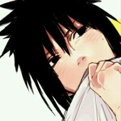Jackie Uchiha 💜