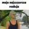 Ostateczny Muzykant