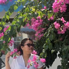 Huynh Tram Anh