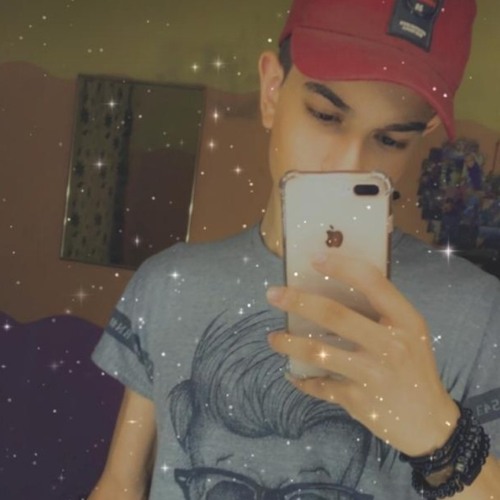 قلبي الي كان مبسوط