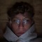Blane