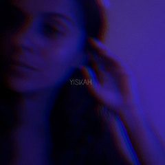 MystiK