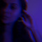 MystiK