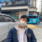 이준상