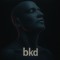 bkd.