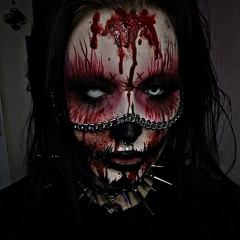 Lilith