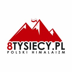 8tysiecy.pl