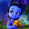 Hare Krishna