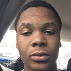 rahgaloree