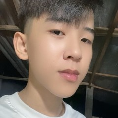 Nguyễn Quốc Hoà