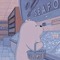 ♡𝓶𝓪𝔂♡(Offline) (🤒😑)