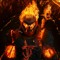MetalChaos