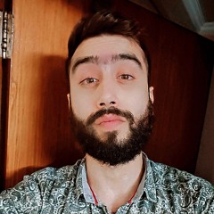 Gaurav Verma