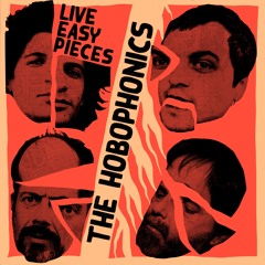 The Hobophonics