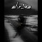 alireza