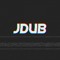 JDub