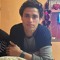Yehia Mansy