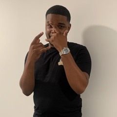 DJHOTSUK | (EastSydeSoundUK)