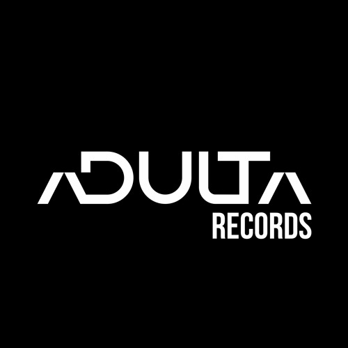 Adulta Records’s avatar