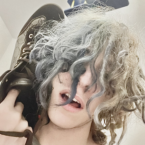 lil boo sleep ☁️’s avatar