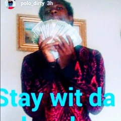 ØTN BØØ🇯🇲🇭🇹