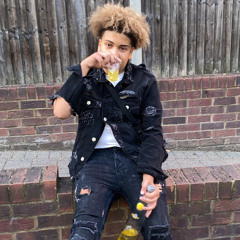 Js Baby🚀