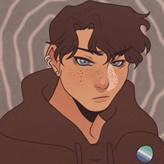 KingCharlesTheRealOne