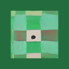 Expetensconstituo-nolpato