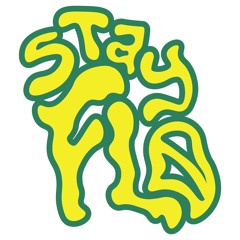 Stayfl0_