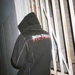 $.G.R.T