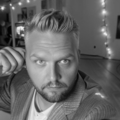 Chad Gridley